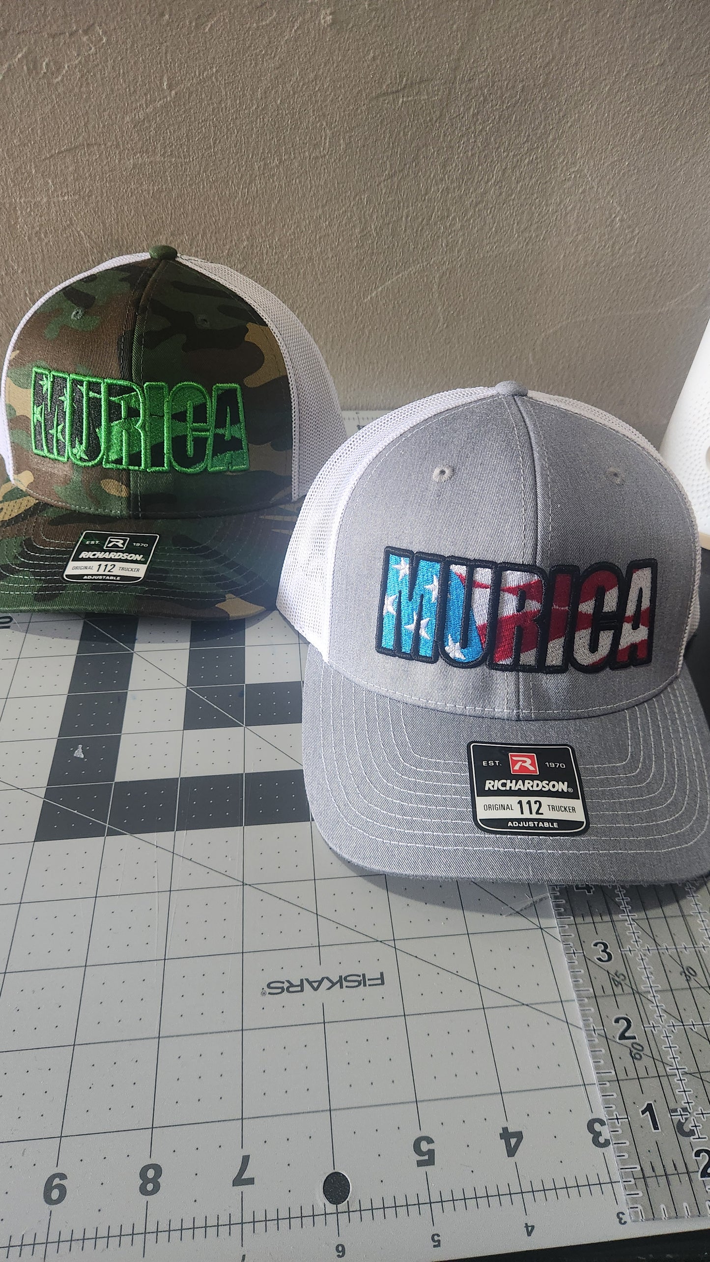 Murica