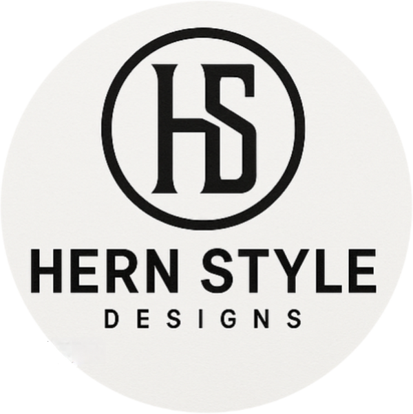 HernStyle Designs